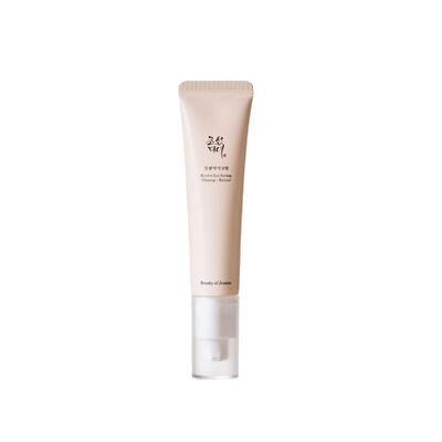 BEAUTY OF JOSEON REVIVE EYE SERUM 30ML